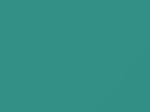 Chrysler All Models Aztec Turquoise 1958 C3214E, H
