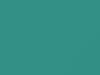 Chrysler All Models Aztec Turquoise 1958 C3214E, H