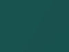 GMC All Models Dark Green Metallic 1970 512, 5183, WA5183
