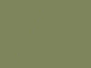 Dodge All Models Light Green Metallic 1973 AY70GF3, F3 - Scratch Repair