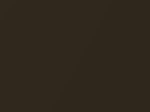 Mercury All Models Dark Green Metallic 1973 4Q, C, M3542A - Scratch Repair