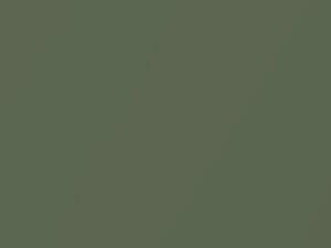 Lincoln All Models Belmont Green Metallic 1968 G, M3070A