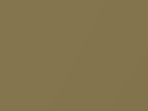 Mercury All Models Sage Gold Metallic 1966 M1915A, Z - Scratch Repair