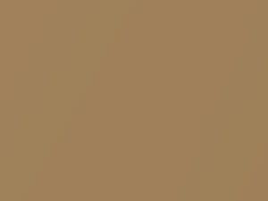 Cadillac All Models Doeskin F/M Metallic 1981 7268, 97, WA7268 - Scratch Repair