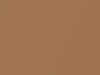 Volvo All Models Nougat Tan Metallic 1981 144