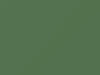 Volkswagen All Models Mountain Green 1980 LE6B