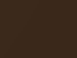 Saab All Models Sepia Metallic 1976 YR05 - Scratch Repair