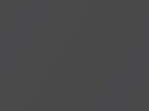 Saab All Models Slate Blue Metallic 1986 112B - Scratch Repair