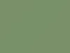 Volkswagen All Models Birch Green 1965 L511