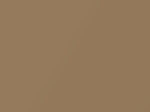 Cadillac All Models Nugget F/M Metallic 1982 7398, 98, WA7398 - Scratch Repair