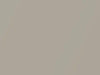 Mercury All Models Light Pewter Metallic 1983 11, M5838A