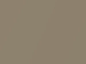 Mercury All Models Champagne Metallic 1978 8Y, M5494A - Scratch Repair