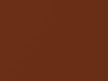 Chevrolet All Models Medium Bronze Metallic 1973 4398, 62, WA4398