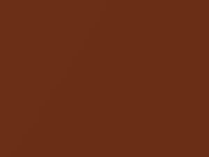 Chevrolet All Models Medium Bronze Metallic 1973 4398, 62, WA4398 - Scratch Repair