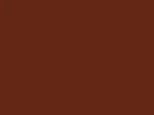 Ford All Models Dark Copper Metallic 1975 5Y, M5365A
