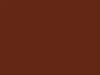Ford All Models Dark Copper Metallic 1975 5Y, M5365A
