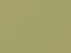 Jeep All Models Spring Green 1971 433