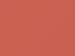 Ford All Models Sunset Coral 1957 M30J655, Y