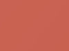 Ford All Models Sunset Coral 1957 M30J655, Y