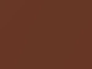 Ford All Models Mahogany S/F Metallic 1975 52, M5302A