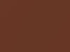 Ford All Models Mahogany S/F Metallic 1975 52, M5302A