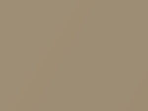 Dodge All Models Sand Metallic 1990 DT6640, PY3 - Scratch Repair