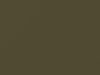 Mercedes-Benz All Models Moss Green 1983 6-803, 803