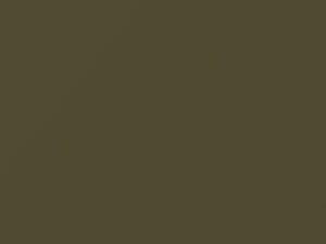 Mercedes-Benz All Models Moss Green 1984 6-803, 803