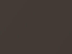 Chevrolet All Models Saddle Metallic 1981 6207, 66, WA6207 - Scratch Repair