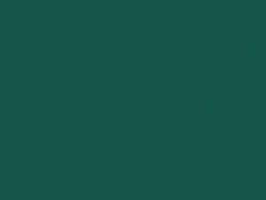 GMC All Models Polar Green 1958 704