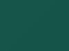 GMC All Models Polar Green 1958 704