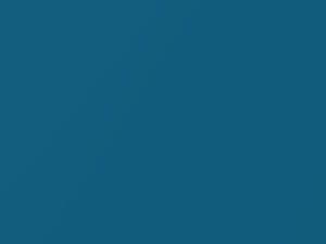 Chevrolet All Models Bryar Blue Metallic 1972 37, 4283, 945, WA4283