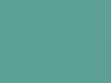 AMC All Models Seaside Aqua 1965 P7A