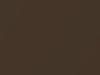 Buick All Models Dark Brown F/M Metallic 1980 7148, 99, WA7148