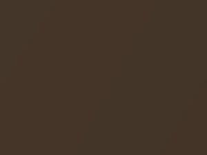 Cadillac All Models Dark Brown F/M Metallic 1980 7148, 99, WA7148 - Scratch Repair