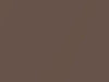 Nissan All Models Sienna Brown Metallic 1987 733