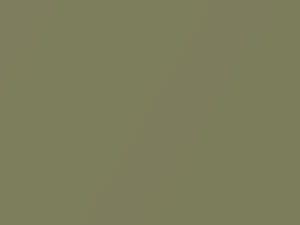 Oldsmobile All Models Laurel Mist Metallic 1966 3303, H, WA3303 - Scratch Repair