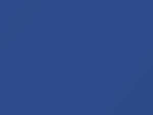 Fiat All Models Azzurro Rodi 1997 014A, 414 - Scratch Repair