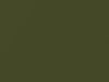 Dodge All Models Dark Green Metallic 1971 AY2GF7, F7
