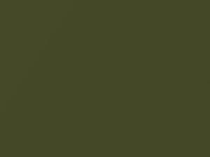 Dodge All Models Dark Green Metallic 1971 AY2GF7, F7 - Scratch Repair