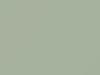 Saab All Models Pearl Gray 1962 GY2
