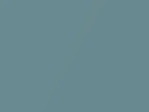 Cadillac All Models Gossamer Blue F/Metallic 1975 4658, 92, WA4658