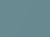 Cadillac All Models Gossamer Blue F/Metallic 1975 4658, 92, WA4658