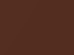 Fiat All Models Brown Metallic 1981 856 - Scratch Repair