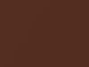 Fiat All Models Brown Metallic 1979 856