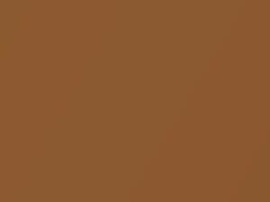 Cadillac All Models Camel Metallic 1982 65, 7655, WA7655
