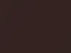 Chevrolet All Models Dark Briar Brown Metallic 1983 8321, W67, WA8321