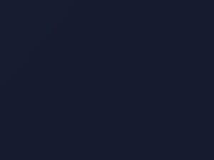 Audi All Models Sapphire Blue 1971 L50D