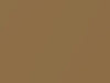 Buick All Models Gold Metallic 1977 4997, 63, WA4997