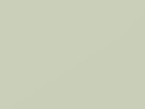 Austin Rover All Models Glacier White 1971 BLVC59 - Scratch Repair